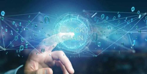 銳角云生態,未來能否比肩云存儲巨頭