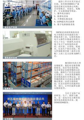 【網(wǎng)絡(luò)攝像機(jī)廠(chǎng)家 網(wǎng)絡(luò)設(shè)備 十年生產(chǎn)經(jīng)驗(yàn)】?jī)r(jià)格,廠(chǎng)家,圖片,監(jiān)控?cái)z像機(jī)/攝像頭,深圳聯(lián)邦威視科技-