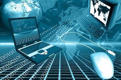 高考選專(zhuān)業(yè) 電子信息工程專(zhuān)業(yè)介紹與就業(yè)前景