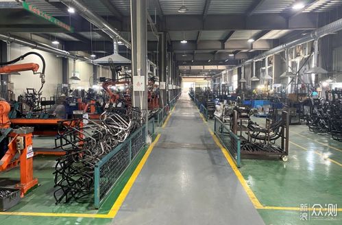 代工廠(chǎng)直供的瑞德瑪8315pro實(shí)測(cè)