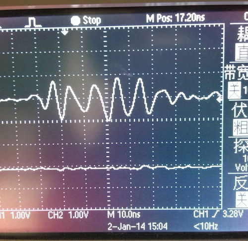 me860的回答 電子工程師 電子技術論壇 廣受歡迎的專業電子論壇