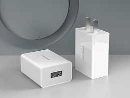 發(fā)現(xiàn) 普通推薦 工業(yè) 產品作品 電子產品 zcool