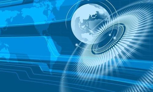 全證據(jù)鏈電子合同助力網(wǎng)貸平臺合規(guī)運營