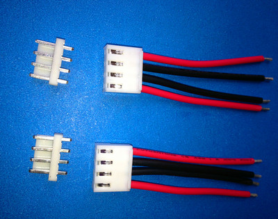 中山4PVH3.96單線單插65MM廠家直銷圖片|中山4PVH3.96單線單插65MM廠家直銷產品圖片由中山市恒協(xié)電子公司生產提供-