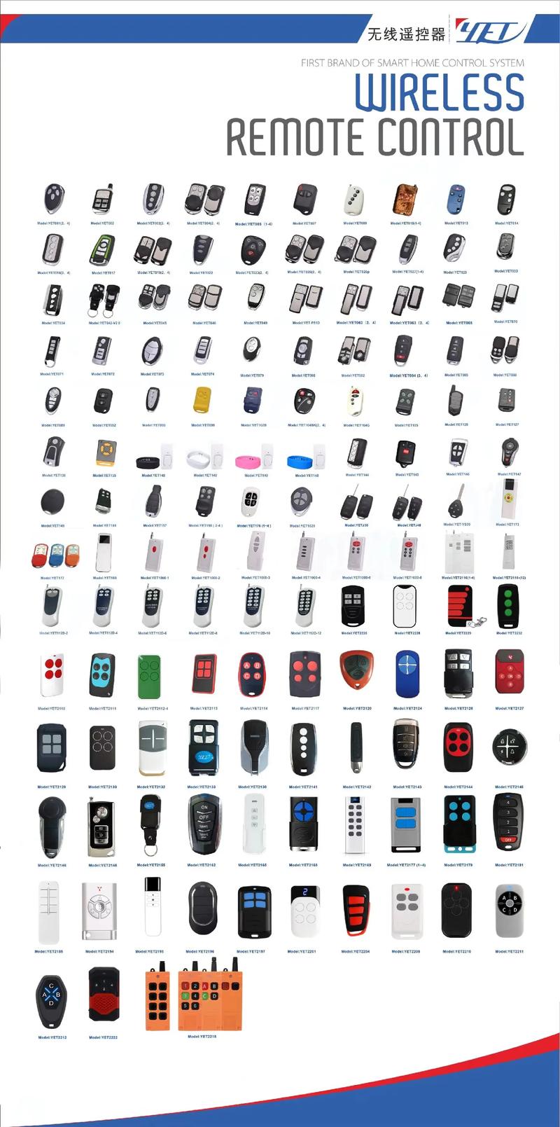 專業(yè)生產廠家 #智能控制 #電子產品分享 #展會 上海r