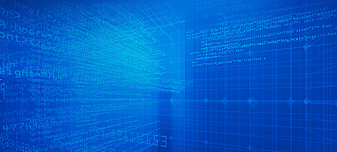 網(wǎng)絡,數(shù)字化,電子產品背景,藍色,開心,海報banner,科技,科幻,商務圖庫