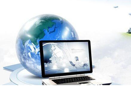 政策暖風頻吹 跨境電子商務(wù)為工程機械行業(yè)注入新動力