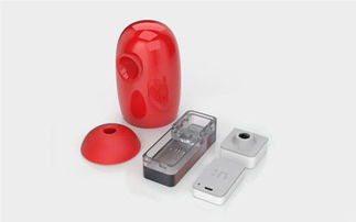 Facebook進(jìn)軍3D打印領(lǐng)域 收購(gòu)Nascent Objects布局電子產(chǎn)品創(chuàng)新