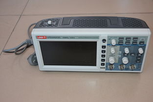 電子產(chǎn)品裝配實(shí)訓(xùn)室 理論與實(shí)踐的橋梁