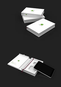 電子產(chǎn)品包裝盒 設(shè)計(jì)、功能與環(huán)保的平衡藝術(shù)